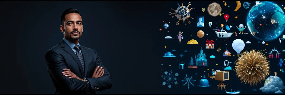 Best Bonuses Available at Non-GamStop Casinos | Harry Scott, iGaming Expert Licensing and legal status of Non Gamstop Casinos in United Kingdom 2026 — regulatory compliance explained by Harry Scott