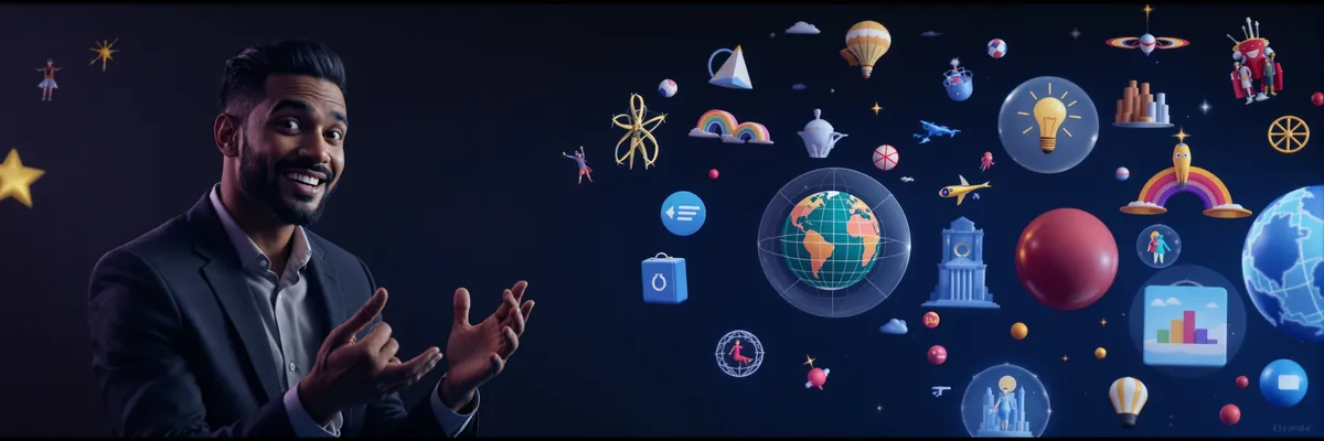 Bonus Terms Explained | Harry Scott, iGaming Expert Harry Scott explains Non Gamstop Casinos — benefits and how it works for players in United Kingdom 2026