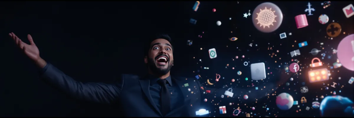 Welcome Offers Compared | Harry Scott, iGaming Expert Best bonus offers at Non Gamstop Casinos — expert comparison by Harry Scott for United Kingdom players 2026