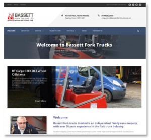 new-bassett-fork-trucks-website